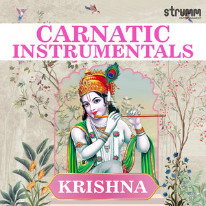 Madhava Mamava Deva (Instrumental)