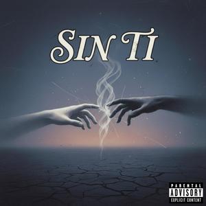 Sin Ti