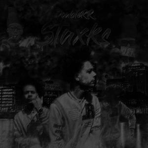 Goofy man (feat. ReallyRich S4 & Neverfold) (Explicit)
