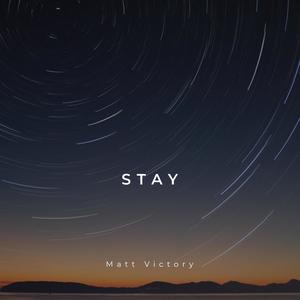 Stay