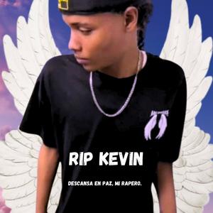 RIP KEVIN (feat. El Jhona RD)