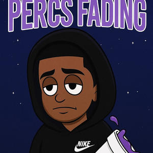 City luh folks (Ft.lilsyr) (Explicit)