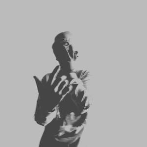 Faith (Remix|Explicit)