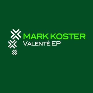 Valente EP