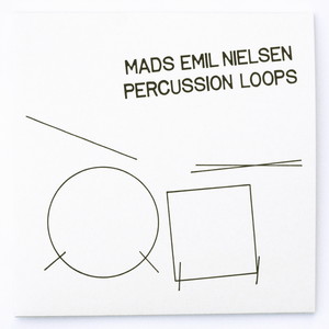 Percussion Loops