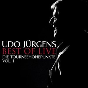 Udo Jürgens - Vielen Dank für die Blumen (Version 2013 Live)