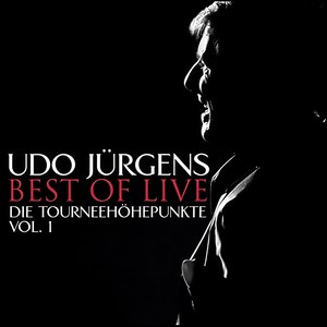 Was ich dir sagen will/The Music Played (Version 2013 Live)