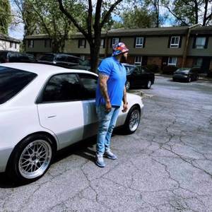 Still Know You (Explicit)