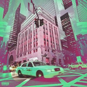 Tentempo - obvious. (Explicit)