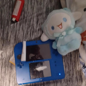 Granny hip (Explicit)