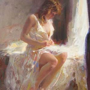 Y cuando la Desnude.Mp3ma.kta