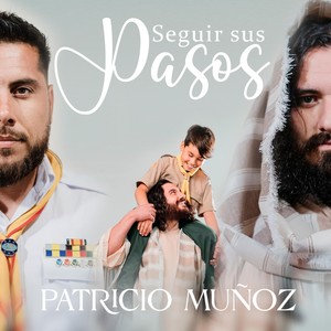 Seguir Sus Pasos