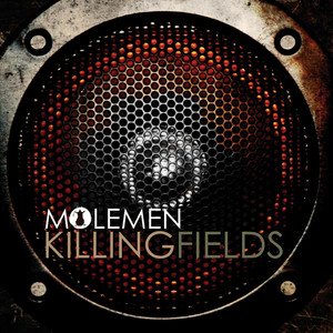 Killing Fields