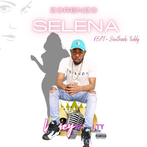 Selena