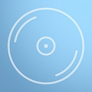 kitsch 中文翻唱 (Muz)