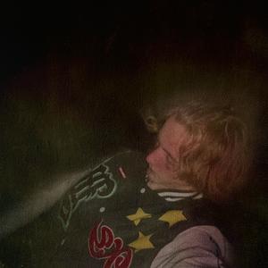 pieces of my love (Explicit)
