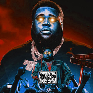 Breakeven (Explicit)