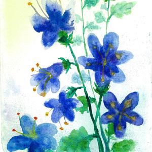 Hollow(feat. Just Chance & Xavier Patel) (Explicit)