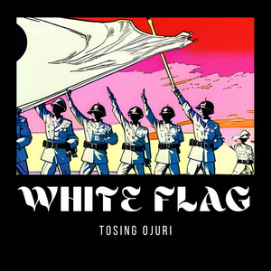 White Flag