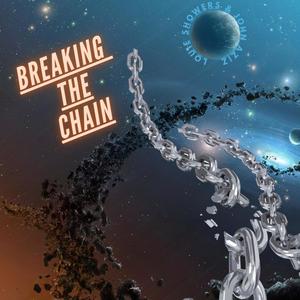 Breaking The Chain (feat. John Aziz)