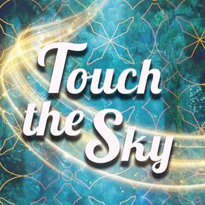 Touch The Sky (From "Brave")