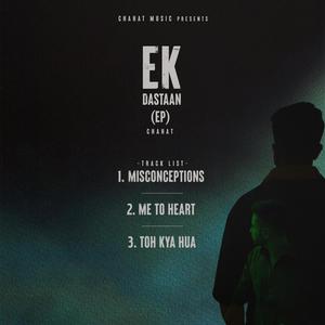 Ek Dastaan