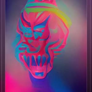 Opening Day (Explicit)