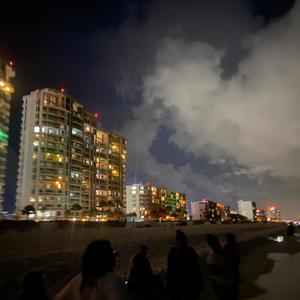 Racial Claim Monday (Explicit)