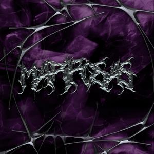 Mariposas (feat. Meta Flexx) (Explicit)