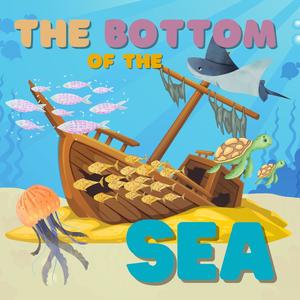 Last Day Of Being Three