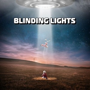 Blinding Lights