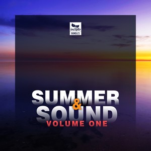 The Best Summer Sound, Vol.1