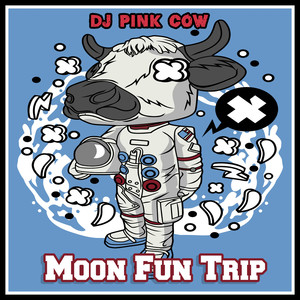 Moon Fun Trip