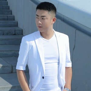 永不分手