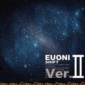 EUONI (feat. 外川剛) [Ver.2]