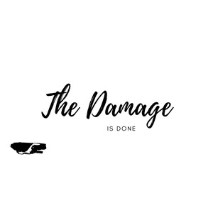 Be Together (Original Mix)