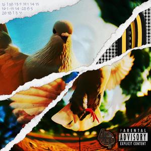 Rolap (feat. ilGenio Zeus) (Explicit)