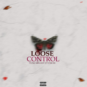 Loose Control (Explicit)