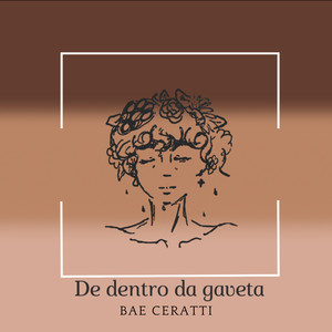 De Dentro da Gaveta