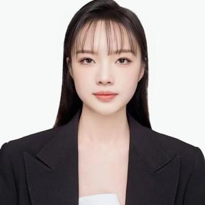 是你是我 (合唱版)