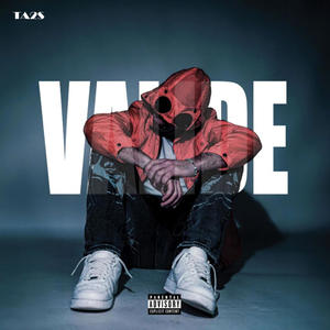 VALIDE (Explicit)