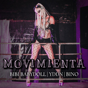 MOVIMIENTA (Explicit)