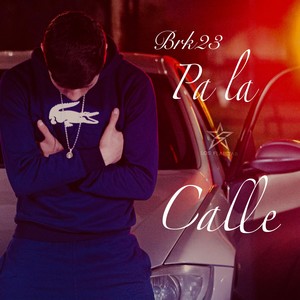 Pa la calle 65 (Freestyle|Explicit)