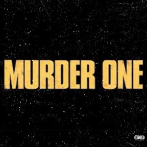 Murder One (Explicit)