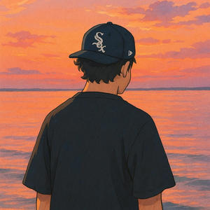 Location (feat. Kiddcezzar)