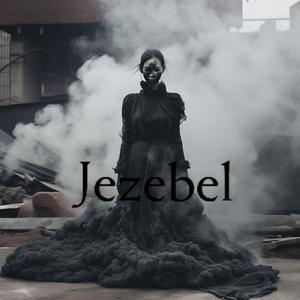 Jezebel (Explicit)