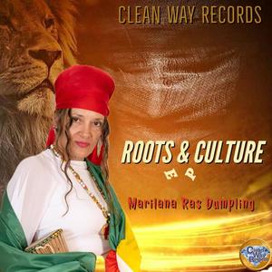 Roots & Culture