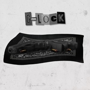 G-Lock (Explicit)