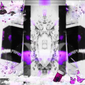 Kori Afterhours - B.A.B (Explicit)