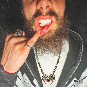 COLORADO VIEW (Explicit)